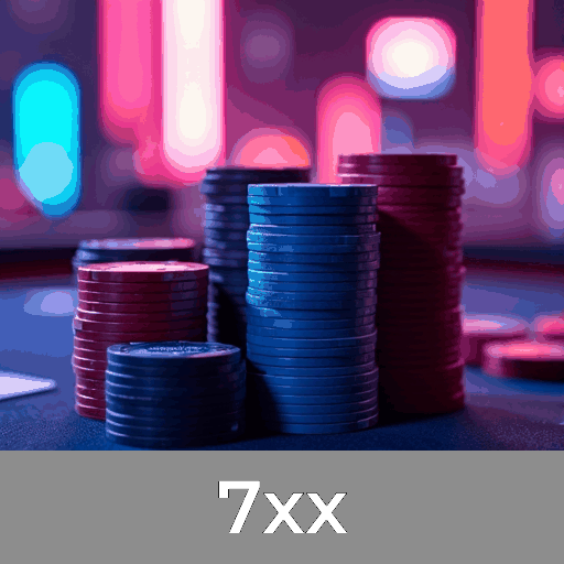 Vivencie o Acesso Exclusivo e Seguro em 7xx