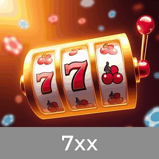 Aproveite o Bônus de Primeira Recarga com o 7xx App!