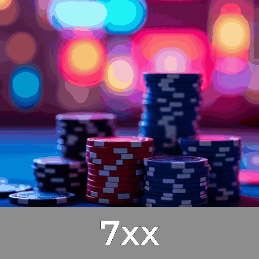 Vivencie o Acesso Exclusivo e Seguro em 7xx