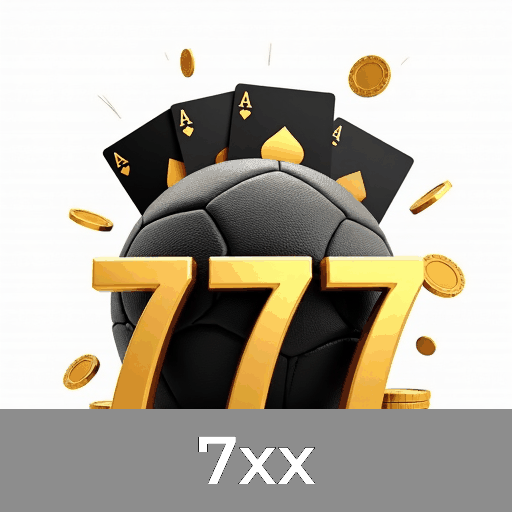 Explore a Generosidade Incomparável de Bônus e Ofertas do 7xx