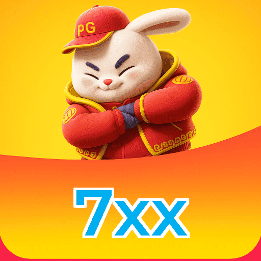 7xx logo