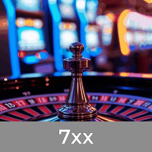 Aproveite o Bônus de Primeira Recarga com o 7xx App!