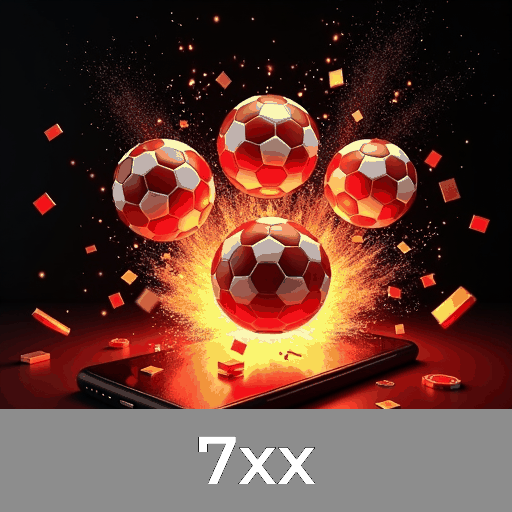 Facilidade e Funcionalidade: O App 7xx é o seu Novo Aliado